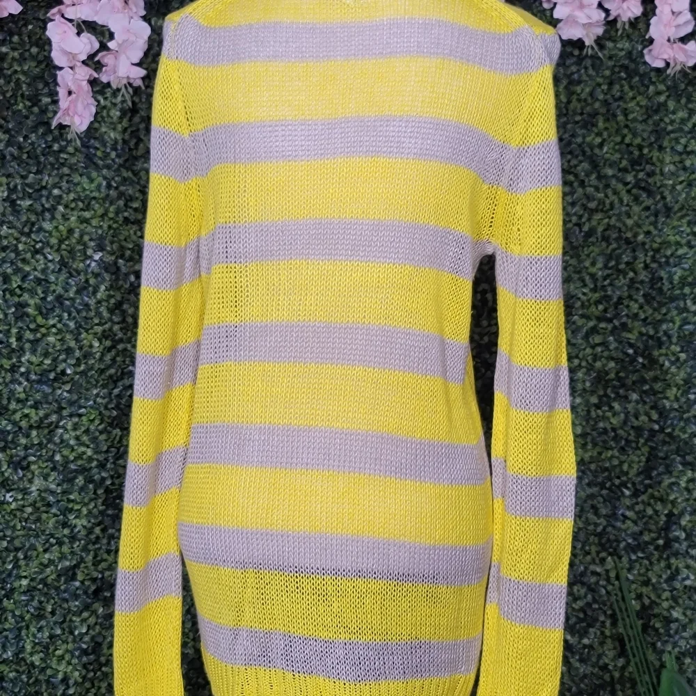 J.Crew Sweater